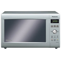 ��� ���� PANASONIC NN-SD366MZ