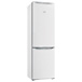 ������������ ����������� HOTPOINT ARISTON SBL 2021 F