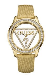 ������� ���� Guess W11128L1