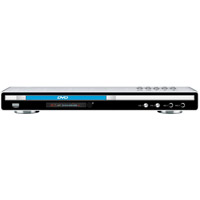 DVD ����� ORION DVD-841