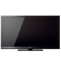 LED ��������� SONY KDL-32EX711