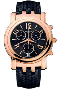 ������� ���� Balmain B5889.32.65