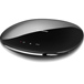 DVD ����� SAMSUNG DVD-H1080