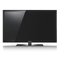 ���������� ��������� SAMSUNG PS42C430