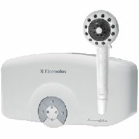 ������������� ��������� ��������������� ELECTROLUX SMARTFIX 6 S