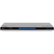 DVD ����� HYUNDAI H-DVD5043-N