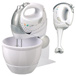 ������ CLATRONIC HMS 2739 White
