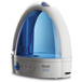 ����������� DELONGHI UH 700 M