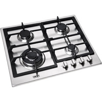 �������� ������ ������� BEST CHEF GH 61 FCT IX