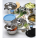 ����� ������ BERGHOFF Invico 1112367