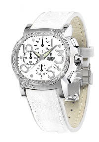 ������� ���� FESTINA F16196/1