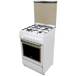 ������� ����� ARDO KA 640 G6 W