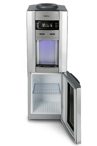 ����� ��� ���� HOTFROST V745CST