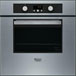 ������� ���� ������������� HOTPOINT ARISTON FZ 93 C.1 IX