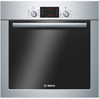 ������� ���� ������������� BOSCH HBA 43 T 350