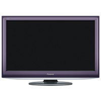 LED ��������� PANASONIC TX-LR32D25