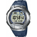 ������� ���� CASIO W-752-2AVEF