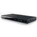 DVD ����� LG DVX-441K