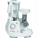 �������� ������� MOULINEX FP 7261