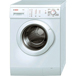 ���������� ������ BOSCH WLX 20162 OE