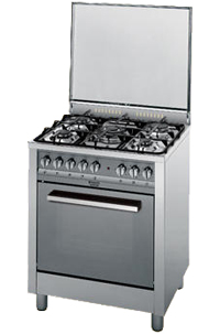 ������� ����� � ������������� �������� HOTPOINT ARISTON CP 77S P2