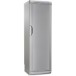 ����������� ������ ARDO FRF 29 SHY
