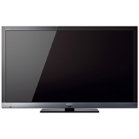 LED ��������� SONY KDL-55EX710