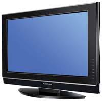 LCD ��������� ELECTRON 81��-919 LCD