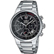 ������� ���� CASIO EF-500D-1AVEF