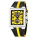 ������� ���� FESTINA F16184/5