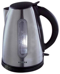 ������������� DELFA DK-6528