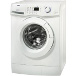 ���������� ������ ZANUSSI ZWG 1100 M