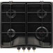 �������� ������ ������� ZANUSSI ZGF 648 IR