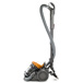 ������� ��� ����� DYSON DC22 Allergy Parquet