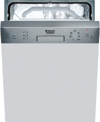 ������������ ������������� ������ HOTPOINT ARISTON LFZ 2274 A IX