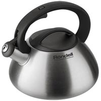 ������ RONDELL RDS-088