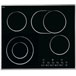 ������������� ����������� GORENJE ECT 620 E
