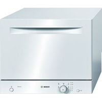 ������������� ������ BOSCH SKS 50 E 12 EU