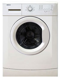���������� ������ BEKO WMB 51021