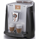 ��������� �������� SAECO Primea Touch Plus