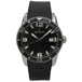 ������� ���� Claude Bernard 70161-3N NIN