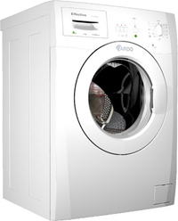 ���������� ������ ARDO FLSN 85 EW