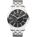 ������� ���� Maurice Lacroix PT6148-SS002-330