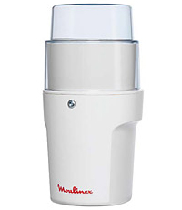 ��������� MOULINEX A 591