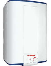 ������ ATLANTIC O'PRO CUBE VM 30S3S