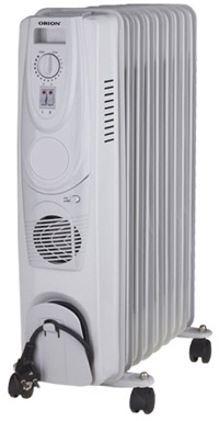 �������� �������� ORION OOR-007F