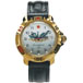 ������� ���� VOSTOK 2414/819823
