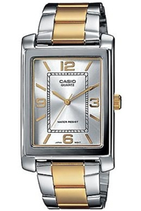 ������� ���� CASIO MTP-1234SG-7AEF