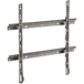 BARKAN LCD Mount 30P.S