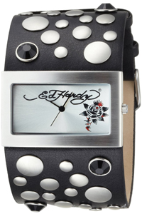 ������� ���� Ed Hardy LC-BR